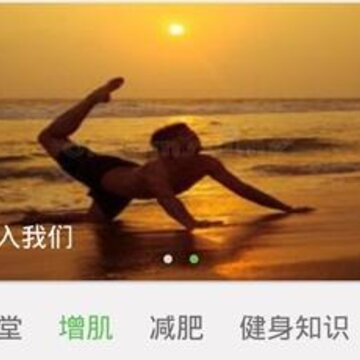 LOVEAG�˶�
