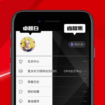 ���Ͽ��п���app