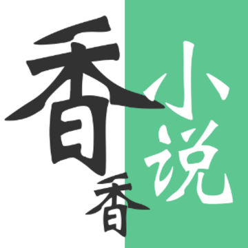 ����С˵app