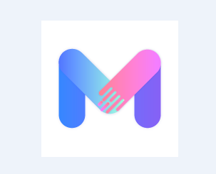 ��������app