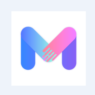 带货联盟app 带货联盟app
