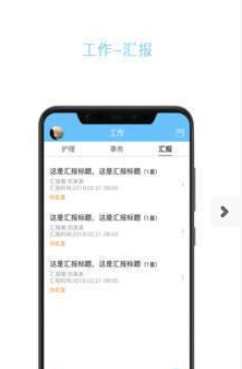���令����