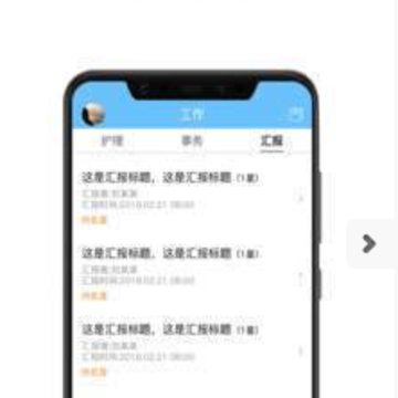 ���令����