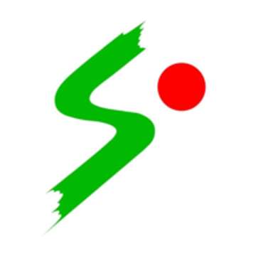 爱三原app 爱三原app