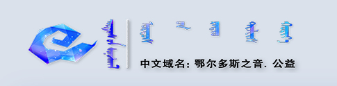 ������˹֮��app