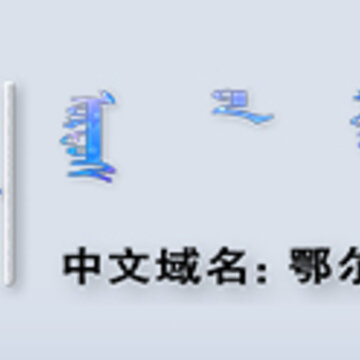 ������˹֮��app