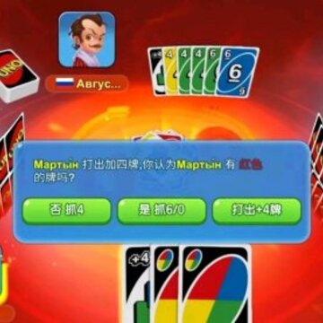 һ����ŵ������ȡ���� һ����ŵ��ô��÷���