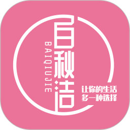 �����app