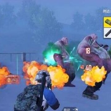 ��ƽ��Ӣ��ҹΣ��ͻΧģʽ��ô�� ȫ�°�ҹΣ��ģʽ��������