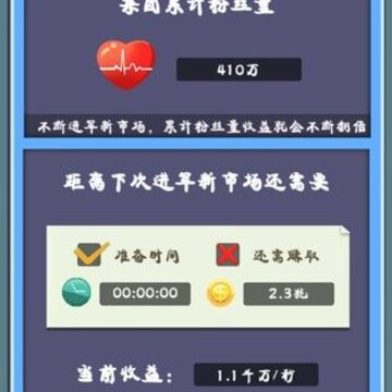 ���쿪ʼ������