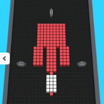 �����׿�3D