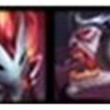 �ƶ�֮��10.4��ǿ��Ӱ������ô���� ��Ӱ���������ݴ��乥��