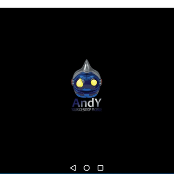 andy��׿ģ����
