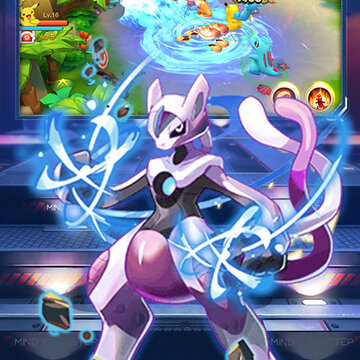�ڴ������ƽ��