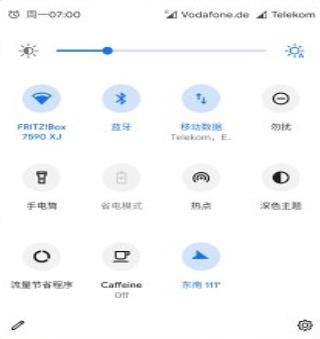 ����ָ����