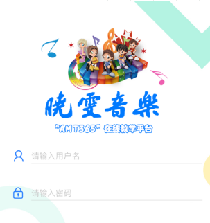 ��������app