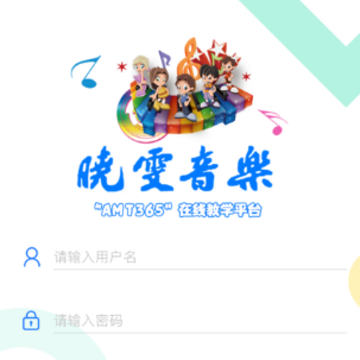 ��������app