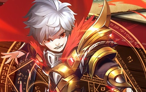 星月命运之轮飞升版 星月命运之轮飞升版