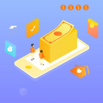 �����̻���app