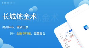 ����������app