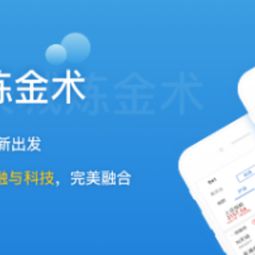 ����������app
