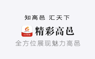 ���ʸ���app