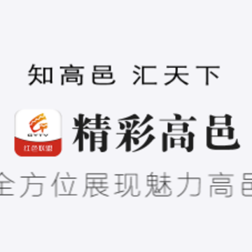 ���ʸ���app