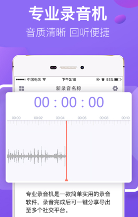 רҵ¼����app