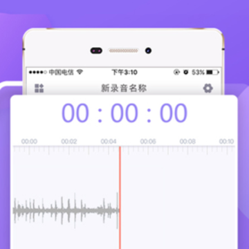 רҵ¼����app