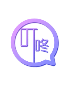 ����ǩ��app