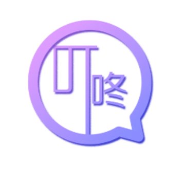 叮咚签到app 叮咚签到app
