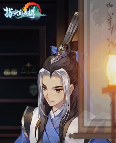 指尖自走棋西山居版 指尖自走棋西山居版