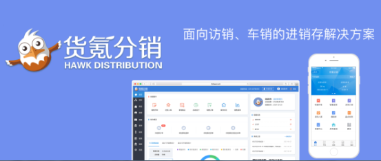 ��봷���app