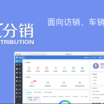 ��봷���app