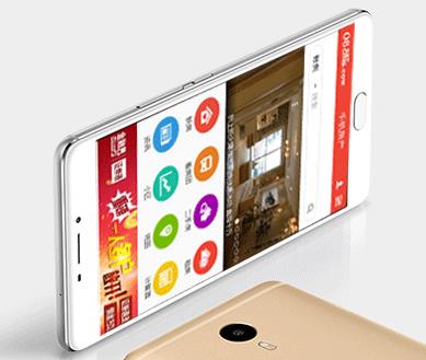 Ȥ����app