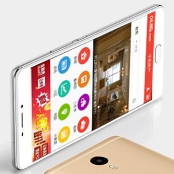 Ȥ����app