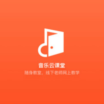 �����ƿ���app
