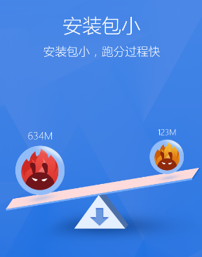 ���������� Lite