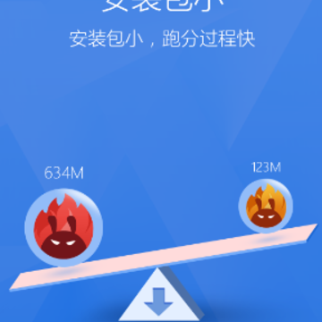 ���������� Lite