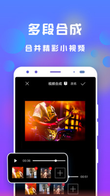 ����С��Ƶ����app����
