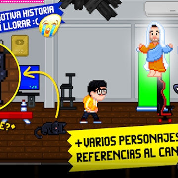 �մ��ֻ�������