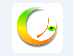 ������app