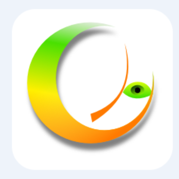������app