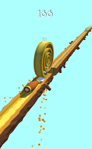 我薅树皮贼6ios版 我薅树皮贼6ios版