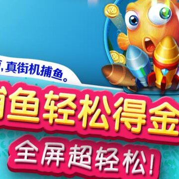�ǳ�����С�װ�
