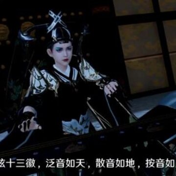 天涯明月刀手游丐帮装备词条怎么选 丐帮装备属性排名一览 天涯明月刀手游丐帮装备词条怎么选 丐帮装备属性排名一览