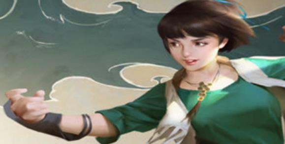 �������µ�����ؤ���ķ���ô���� ؤ��ǰ�к����ķ�����ָ��