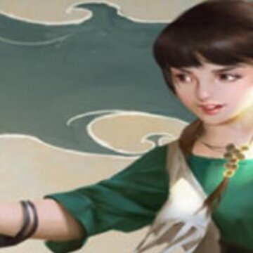 �������µ�����ؤ���ķ���ô���� ؤ��ǰ�к����ķ�����ָ��