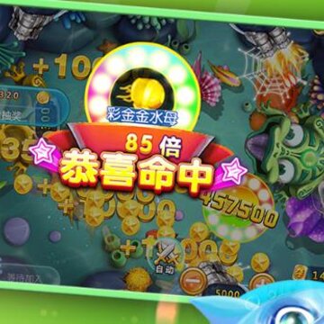 �ǳ�������������Ԫ