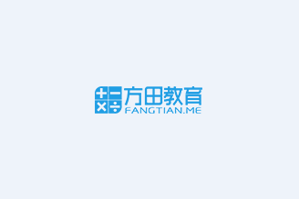 ����app